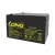 LONG WPS26-12N 12V 26Ah Rechargeable Sealed Lead Acid Battery
