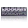 MAGEGEE Captain87 Magnetic Mechanical Gaming Keyboard
