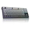 MAGEGEE Captain87 Magnetic Mechanical Gaming Keyboard