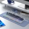 MAGEGEE GK960 Tri mode Gaming Keyboard