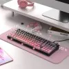 MAGEGEE GK960 Tri mode Gaming Keyboard