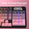 MAGEGEE GK960 Tri mode Gaming Keyboard