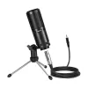 MAONO AU-PM360TR 3.5mm Condenser Microphone