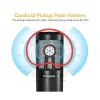 MAONO AU-PM360TR 3.5mm Condenser Microphone
