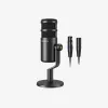 MAONO PD100 Dynamic XLR Podcaster Microphone