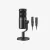 MAONO PD100 Dynamic XLR Podcaster Microphone