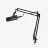MAONO PD100 Dynamic XLR Podcaster Microphone