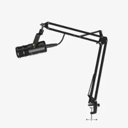 MAONO PD100 Dynamic XLR Podcaster Microphone