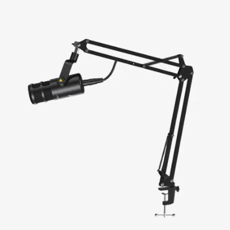 MAONO PD100 Dynamic XLR Podcaster Microphone