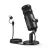 MAONO PD100U Dynamic USB Microphone