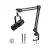MAONO PD400X USBXLR Dynamic Microphone