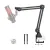 Maono BA37 Microphone Suspension Boom Arm Stand
