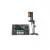 Maono Maonocaster AME2A Integrated Audio Production Studio For Streamers