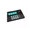 Maono Maonocaster AME2A Integrated Audio Production Studio For Streamers