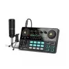 Maono Maonocaster AME2A Integrated Audio Production Studio For Streamers
