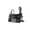 Maono Maonocaster AME2A Integrated Audio Production Studio For Streamers
