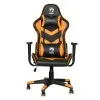 MARVO CH106 Gaming Chair