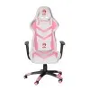 MARVO CH106 Gaming Chair
