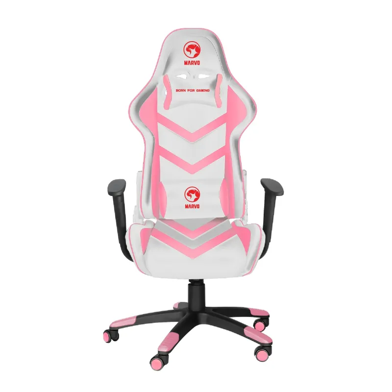 MARVO CH106 Gaming Chair