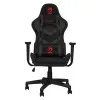 MARVO CH106 Gaming Chair