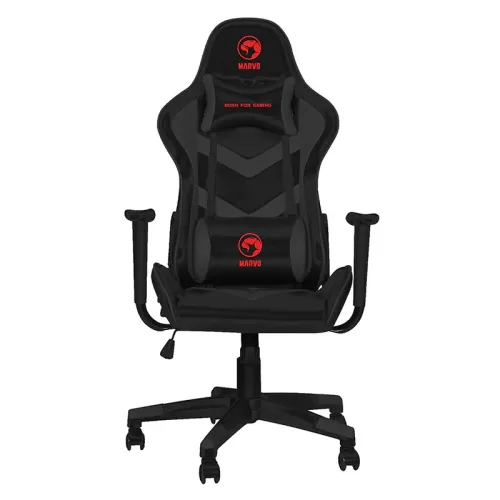 MARVO CH106 Gaming Chair