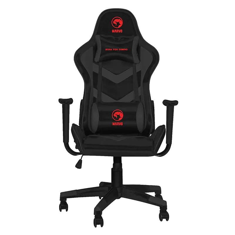 MARVO CH106 Gaming Chair