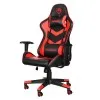 MARVO CH106 Gaming Chair