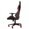 MARVO CH106 Gaming Chair