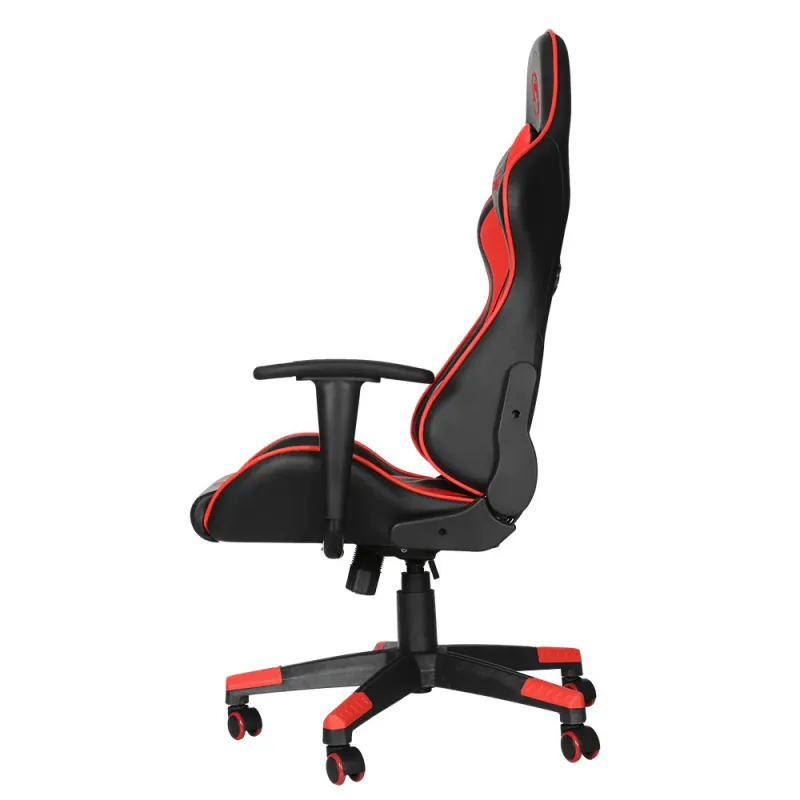 MARVO CH106 Gaming Chair
