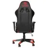 MARVO CH106 Gaming Chair