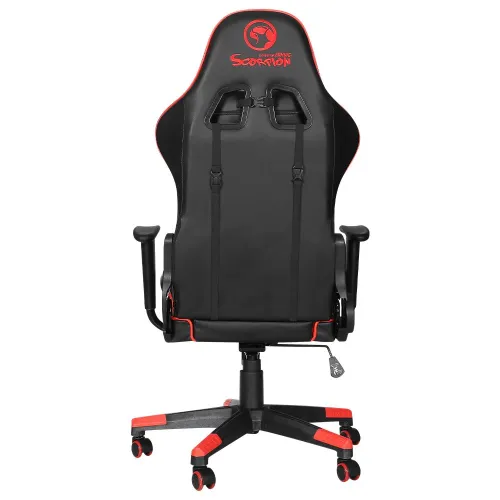 MARVO CH106 Gaming Chair