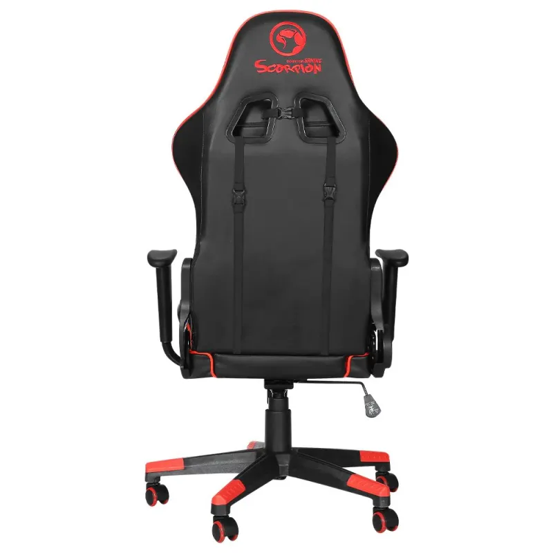 MARVO CH106 Gaming Chair