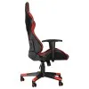 MARVO CH106 Gaming Chair