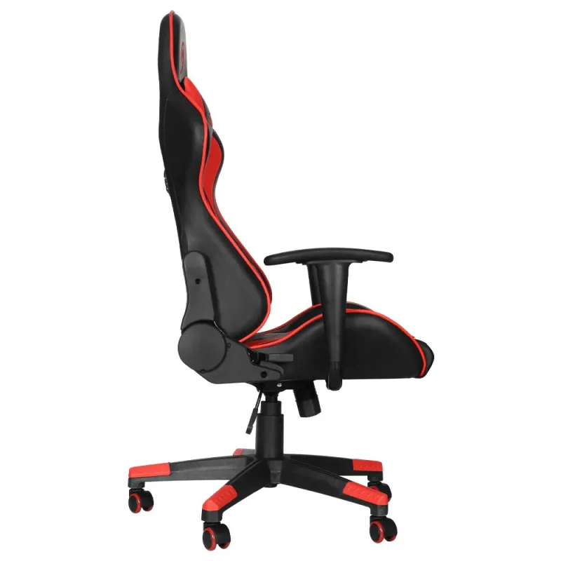 MARVO CH106 Gaming Chair