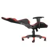 MARVO CH106 Gaming Chair