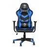 MARVO CH106 Gaming Chair