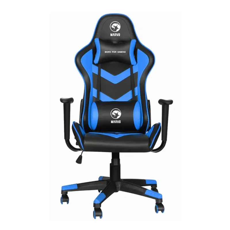 MARVO CH106 Gaming Chair