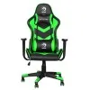 MARVO CH106 Gaming Chair