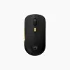 MARVO Niro 50 Tri-Mode Gaming Mouse Black
