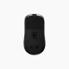 MARVO Niro 50 Tri-Mode Gaming Mouse Black