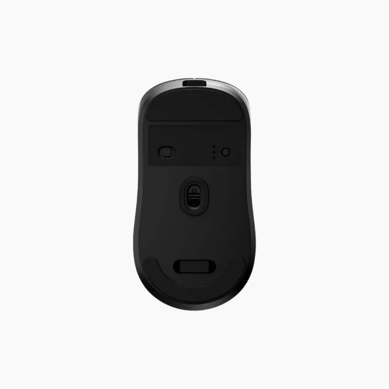 MARVO Niro 50 Tri-Mode Gaming Mouse Black