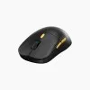 MARVO Niro 50 Tri-Mode Gaming Mouse Black