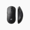 MCHOSE A7 V2 Ultra Tri-mode Gaming Mouse