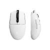 MCHOSE G3 Tri-mode Gaming Mouse