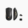 MCHOSE K7 Ultra Tri-mode Gaming Mouse