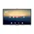 METZ 65SG1 65" S Series 4K Interactive Flat Panel Display AI Camera
