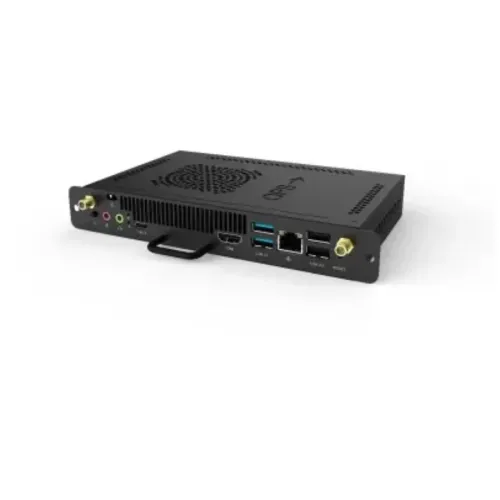 METZ S084 core i7 11th Gen OPS PC Module for Interactive Flat Panel