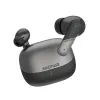 MOVR Beats ANC Wireless Earbuds