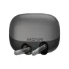 MOVR Beats ANC Wireless Earbuds