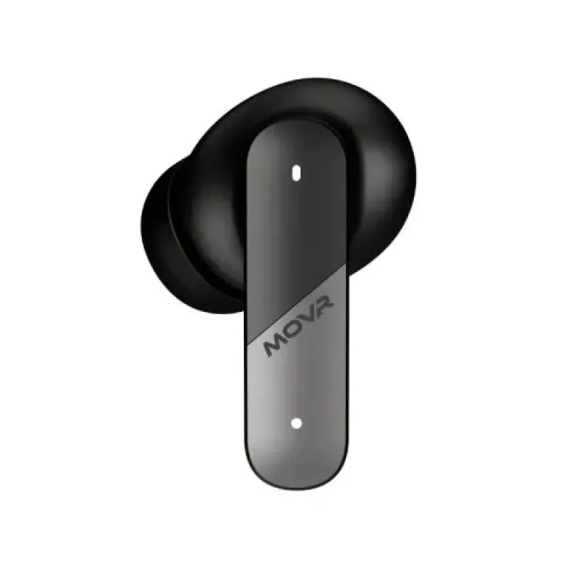 MOVR Beats ANC Wireless Earbuds